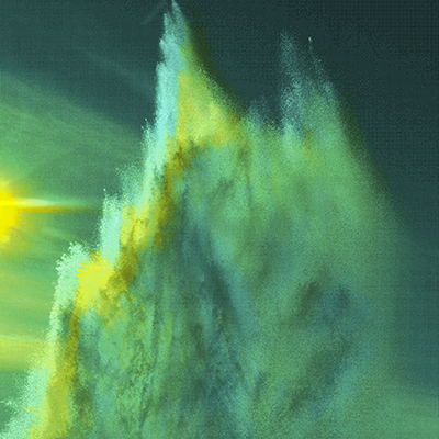 GEOTHERMAL 2